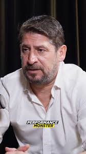 Ümit Davala: Milan’a Gol Atamasaydım Galatasaray’ın Müzesinde İki Kupa  Eksikti!, Quantum sponsorluğunda hayata geçen ve Erk Koçak’ın futbol  dünyasından konuklarını ağırlayacağı #FutbolSaati her ...