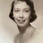 Remembering Wellesley College