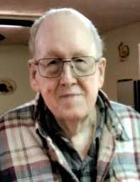 Irene Trout's Instagram, Twitter & Facebook