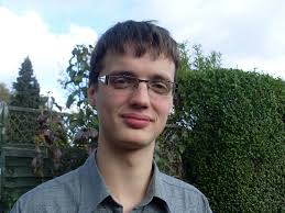 Piano Teacher — John Gull