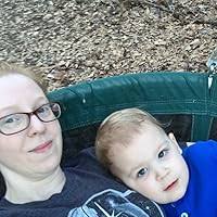 Noah (Knight's Edge Series, #2) by Liz Gavin