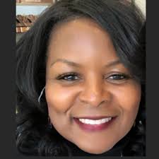 I am excited to part of such a great team!