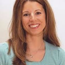 JAMES CULBERSON, DMD