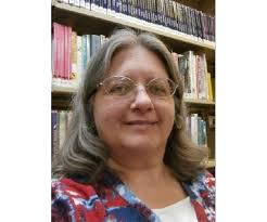 Beverly Durham Obituary (2015)