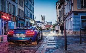 Free download audi r8 lms ultra phoenix racing by nancorocks on. 2015 Audi R8 Lmx Wallpapers Supercars Net