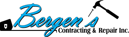 On average, a deck repair project in charlotte will cost you between $129.00 and $129.00. 1 Charlotte Deck Porch Builder Bergen S Contracting Repair Inc