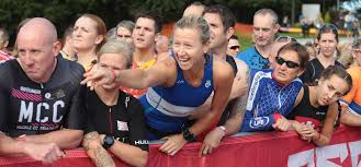 Последние твиты от southwater community first responders (@firstsouthwater). Senior Series 2020 British Triathlon