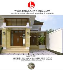 Seperti halnya klien kami dri cilegon atas nama bapak erwin ingin membuat sebuah rumah dengan konsep gaya desain rumah bali modern 1 lantai dengan perpaduan gaya arsitek modern. Lingkar Warna 21 Desain Rumah Bali Minimalis Denah