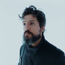 INSTANT DOCTOR Directors: Diogo Gameiro + Youth Written by: Bianca  Troncone, David Stemler, Bernardo Romero, Diogo Gameiro and The Youth  Production Company: The Youth