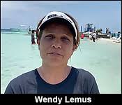 Print this news article