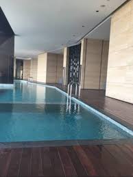 Setia sky residences is a well designed condominium situted in kl city, off jalan tun razak, approximately 2 km to klcc twin tower. Setia Sky Residences 8 Minutes To Klcc Twin Tower Hotel Overview