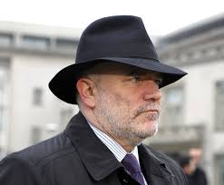 7 Semifinalists Picked for Miami-Dade Ethics Commission Executive Director