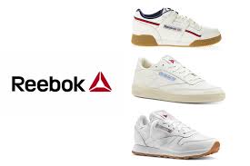 Check spelling or type a new query. Sepatu Reebok Original Model Terbaru Harga Online Di Indonesia