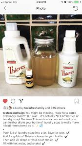 Pin On Essential Oils