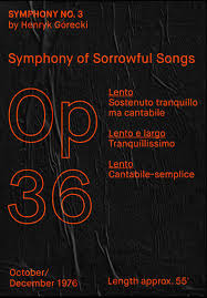 typelogy graphic design graphic art graphic