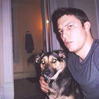 I Don't Believe in Atheists by Chris Hedges