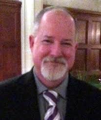 Mathew John Meyer Obituary