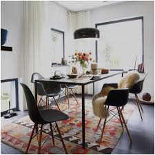 Das Beste Von Teppich Grau Esszimmer Teppich Grau Esszimmer Das Beste Von Teppich Grau Esszimmer Schoner Wohnen Haus Schoner Wohnen Fliesen Schoner Wohnen