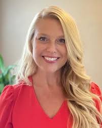 Emily DiMaio, CENTURY 21 Real Estate Agent in Leesville, LA