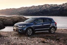Maybe you would like to learn more about one of these? Wanna Get Out Of A Car Lease Early Without Facing Any Penalties Here S How You Can Do It The Nerd Web