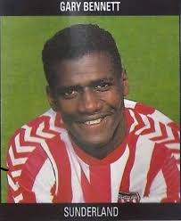 Profile for World Challenge Cambodia 2020