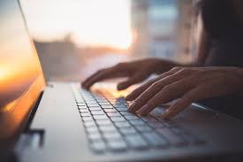 Luckily, it's easy when you know how! How To Type With Accented Characters In Windows 10