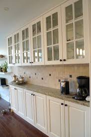Useful Remodeling Tips Before You Get Started Kitchen Wall Cabinets Kitchen Wall Storage Cabinets Kitchen Wall Storage