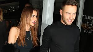 Liam payne and cheryl cole dated for nearly two and a half years before going their separate ways in july 2018. How Cheryl Cole And Liam Payne Met Stylecaster