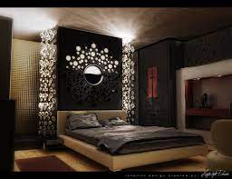 Bedroom Cozy Bedroom Design Bedroom Lighting Design Glamourous Bedroom