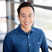 Victor Chow's Instagram, Twitter & Facebook