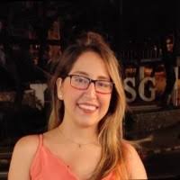 20+ "Sharon Medrano" profiles