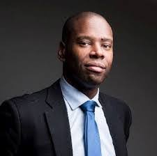 Jason Bedsole's Instagram, Twitter & Facebook