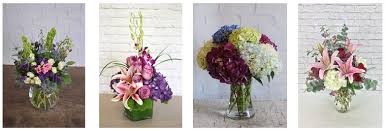 Maybe you would like to learn more about one of these? The 8 Best Options For Flower Delivery In Tampa 2021