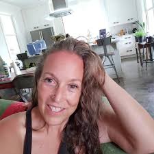 The Painted Mermaid (@thepaintedmermaidsouthport) • Instagram photos and  videos