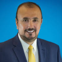 John Licari Email & Phone Number