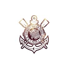 Fundado em 1910, o timão não demorou muito tempo para fazer a sua primeira partida internacional. Corinthians Podcast Timaocast Podcast Podtail
