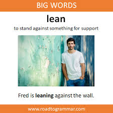Pin By Lara Vieira On English Expressions In 2020 English Vocabulary Words Learn English Words Learn English Vocabulary