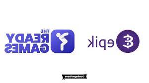 Ready Games Announced Its Partnership With Epik As Its Own Exclusive Nft Technology Provider Game News 24
