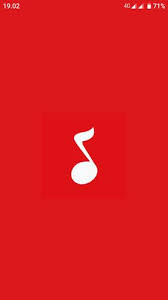 Replace youtube.com with y2mate.top in the link to download videos and mp3 files from tip how to quick download youtube video mp3. Mp3 Y2mate Music For Android Apk Download