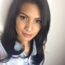 TOP 10 Beauty Series