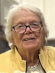 Oswego County TodayJoan Case