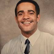 Remembering East High School