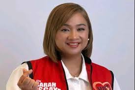 Jealous bgy official stabs 'sekyu'