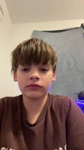 Daniel Billington (@daniel.billington1)