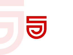 We did not find results for: S Letter Shield Logo Design Shield Logo S Logo Design Logo Design