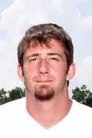 Newberry, Childers, rack up another win, 2-1 over Brevard