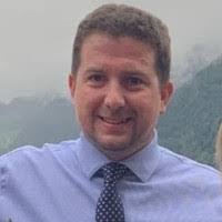 300+ "Spiers" profiles