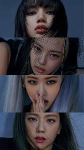 Like with kill this love, this post has concept photos of blackpink's how you like that in very high quality and resolution, perfect for wallpapers and prints.you can see them in the gallery below.you blackpink released on june 26, 2020 their first mv after more than a year, titled how you like that. Alex On Twitter Black Pink Kpop Blackpink Blackpink Photos