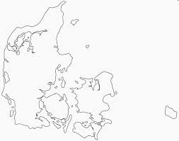 7min | documentary, animation, short | episode aired 10 april 1993 previous all episodes (1045) next add a plot » added to watchlist. Danemark Cartes Et Informations Sur Le Pays