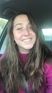 Lashonda Mack's Instagram, Twitter & Facebook